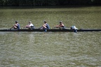IMG 7259
